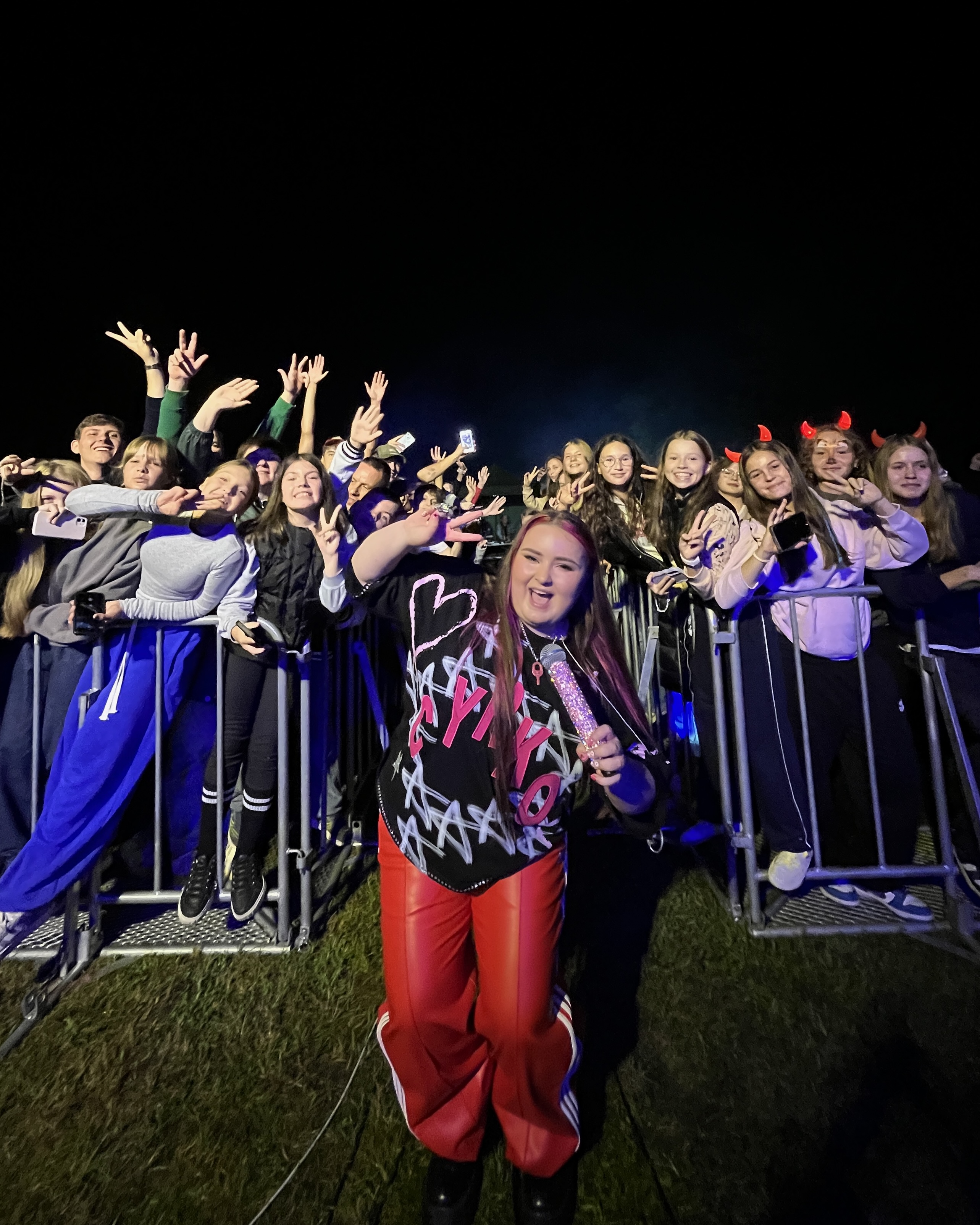 Koncert — zdjęcie 4