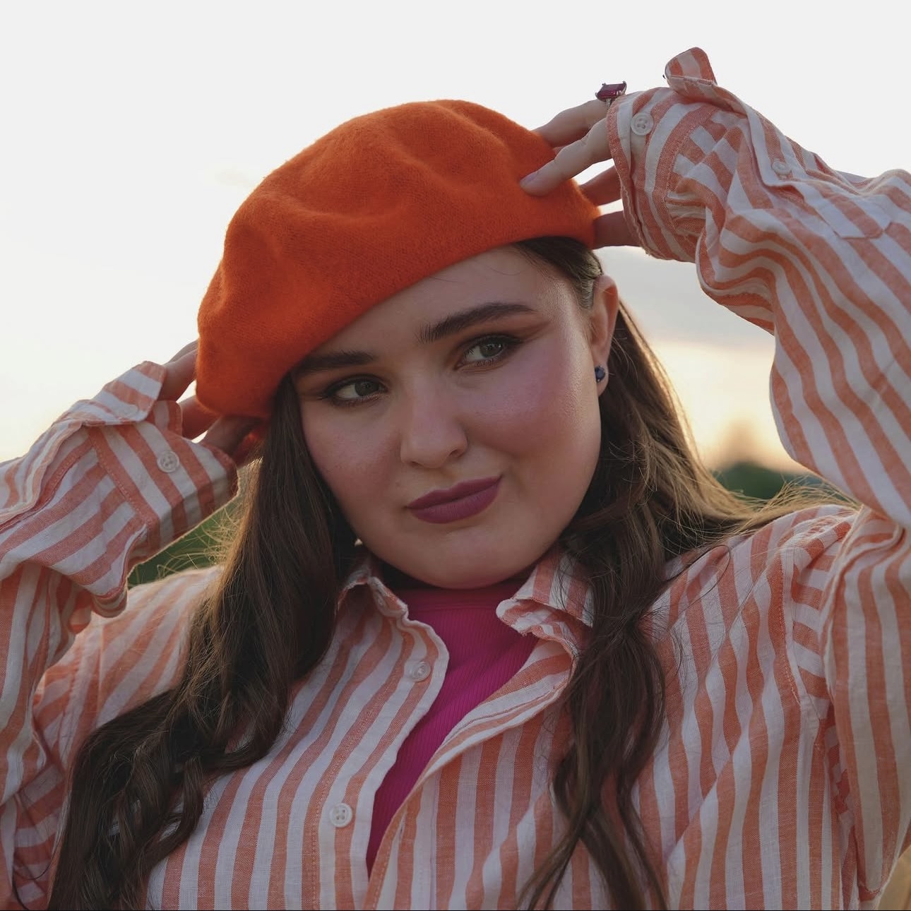 Okładka Prywatny Bal EP