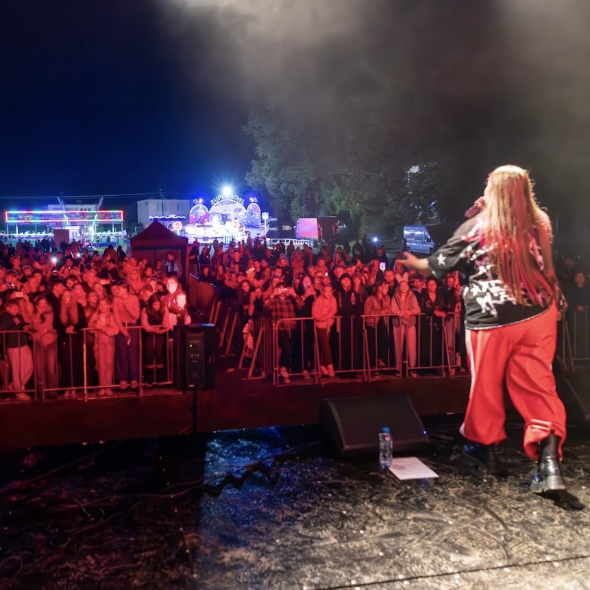 Koncert — zdjęcie 7